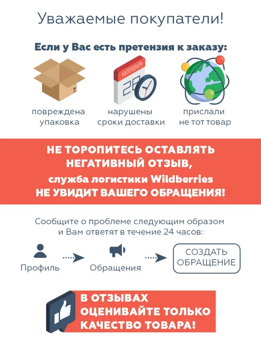 ND Home Набор для ванны «Сфера(Sphere)» (диспенсер,стакан,мыльница), белый, фото 6