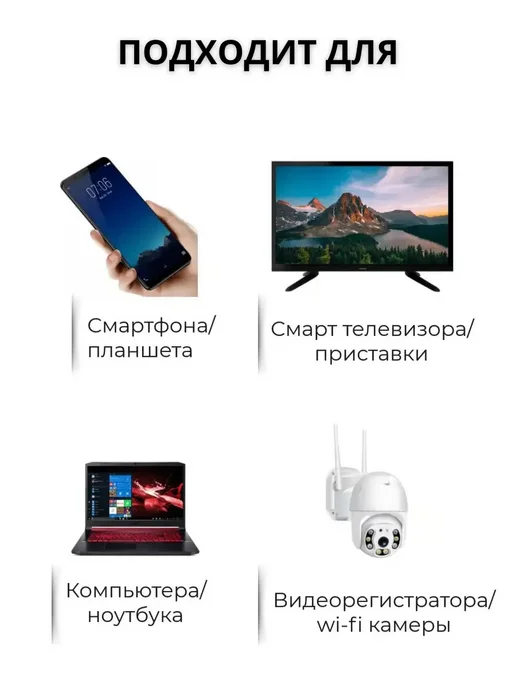 NETGIM Интернет для дачи и дома роутер с Vika-21F MIMO, 4 г, фото 6