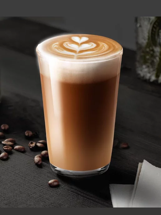 Carte Noire Кофе растворимый Cappuccino Нежная пенка 20шт по 15г, 20 шт, 15 г, фото 6