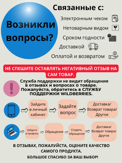 Спрей освежитель полости рта от запаха, голубой, фото 7