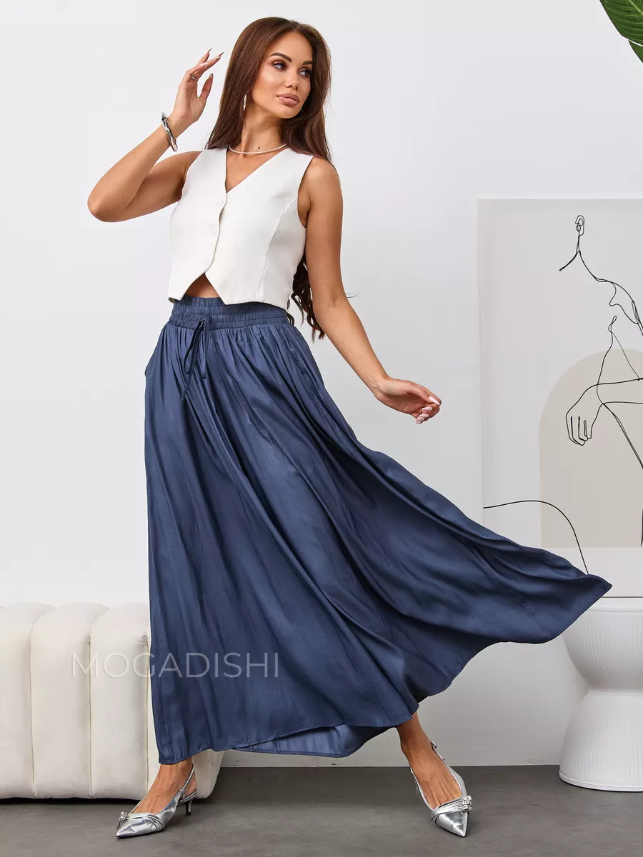 Барлық шәует пайдалы ма?