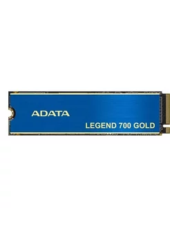 Накопитель SSD 512GB M.2 2280 (SLEG-700G-512GCS-SH7) A-Data 222176954 купить за 4 564 ₽ в интернет-магазине Wildberries