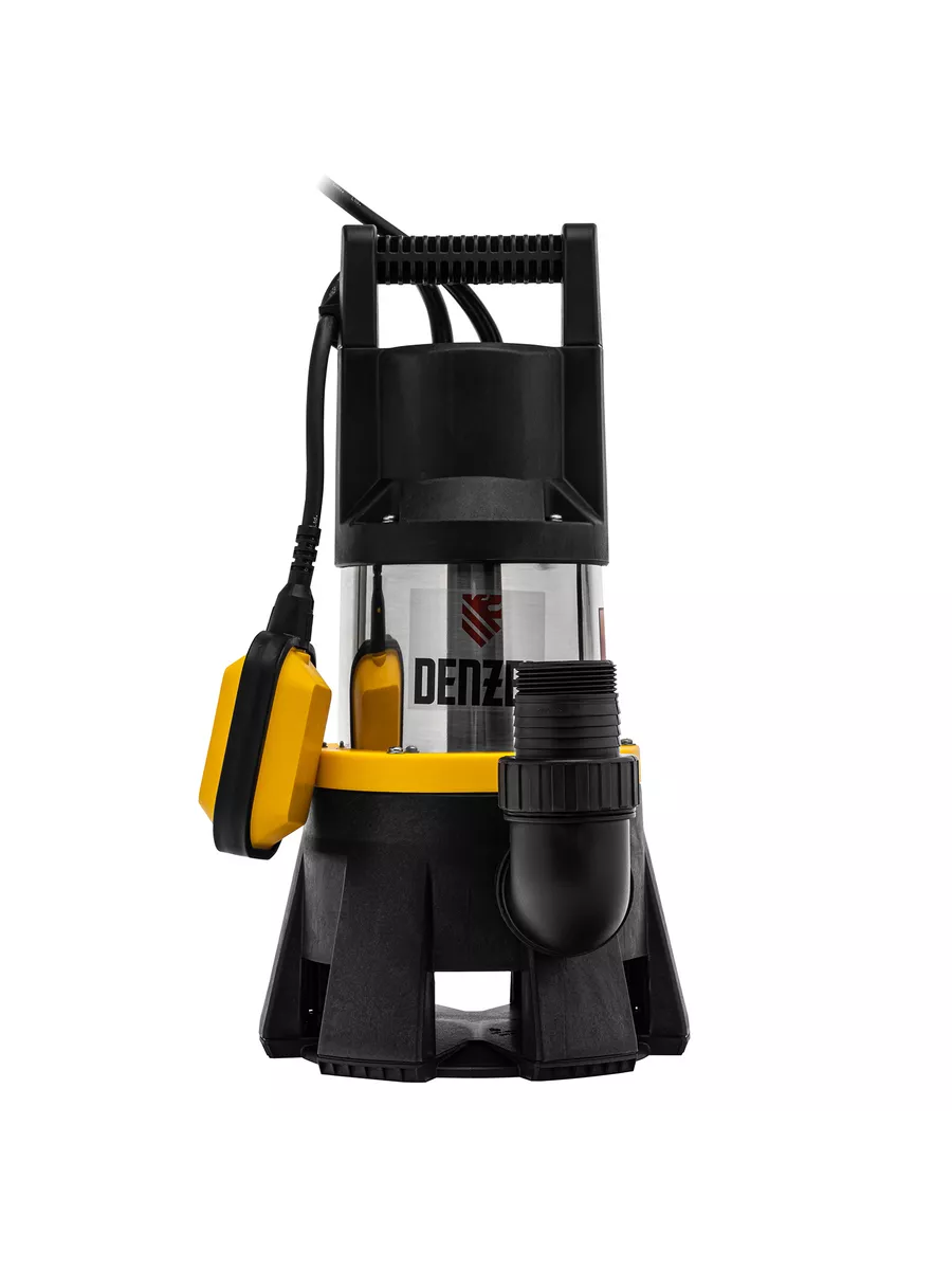 Дренажный насос dpx650. Насос denzel ph900. Погружные насосы дензел. Насос дензел отзывы. Denzel dp900s.