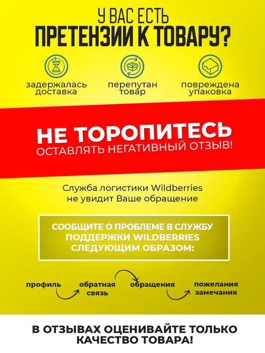 INTEX официальный поставщик Тент для бассейна 366 см каркасного круглый чехол, черный, фото 7