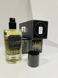 Essential Parfums Bois Imperial