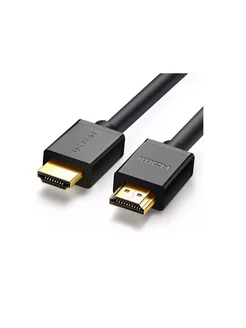 Кабель HD104 (10113) HDMI Male - Male - 25m