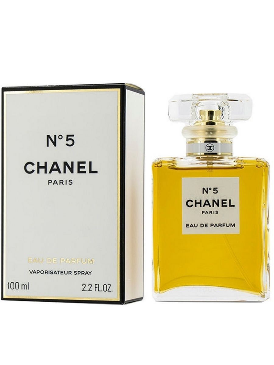 Парфюмированная вода шанель отзывы. Chanel no.5 l’Eau. Chanel № 5 (l) 35ml EDP. Chanel №5 w EDP 35 ml. Chanel Chanel №5, EDT., 35 ml.