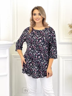 Кофта на каждый день Tilla brand 222203156 купить за 899 ₽ в интернет-магазине Wildberries