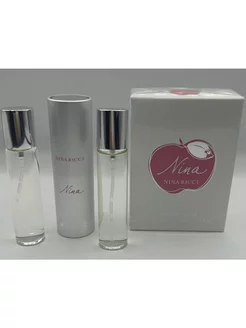 Nina Ricci 60 мл