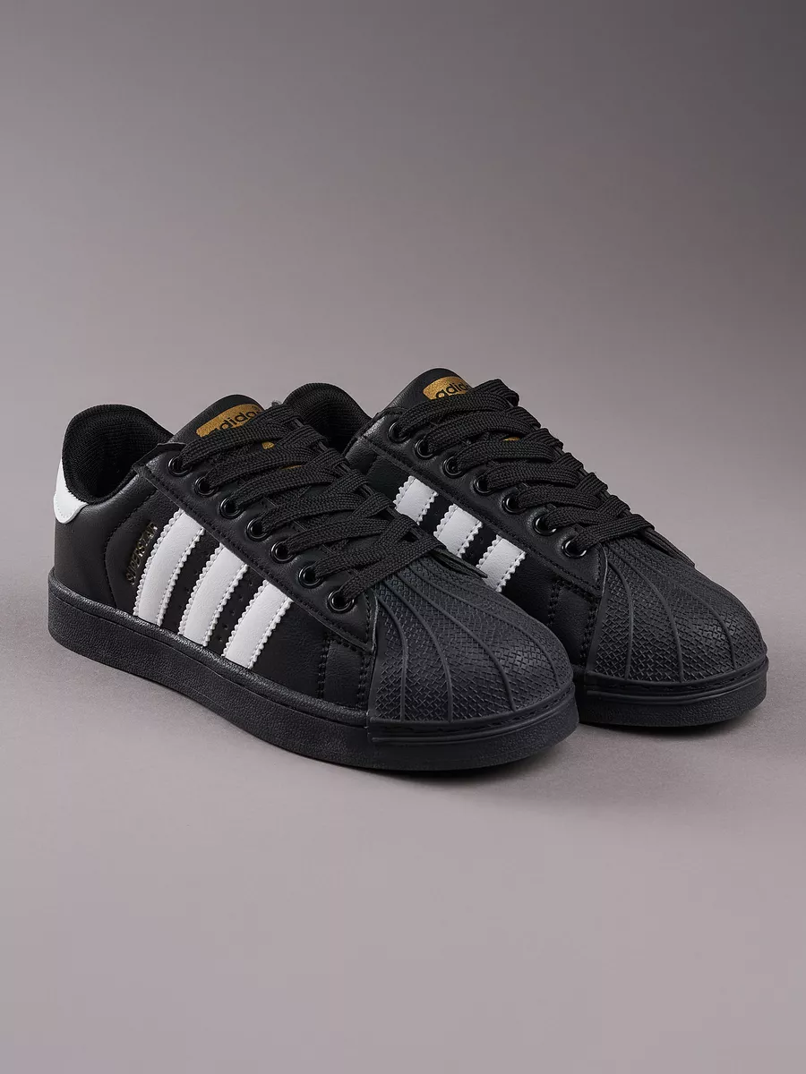 Superstar adidas 222223586 2 285 Wildberries