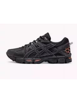 Кроссовки мужские Asics ASICS 222228762 купить за 3 161 ₽ в интернет-магазине Wildberries