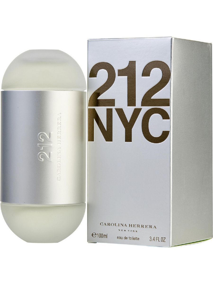 Духи 212 отзывы. Carolina Herrera 212 NY. Духи Carolina Herrera 212. Carolina Herrera "212" 100 ml.