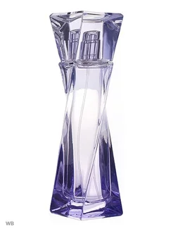 Lancome Hypnose, Ланком Гипноз, 75 мл