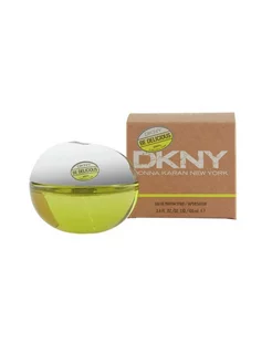 Духи DKNY DONNA KARAN NEW YORK