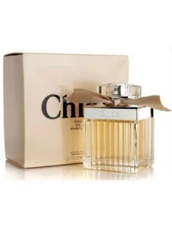 Духи Chloe Eau De Parfum 75 мл