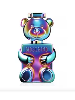 Скидки духи Moschino toy 2 PEARL