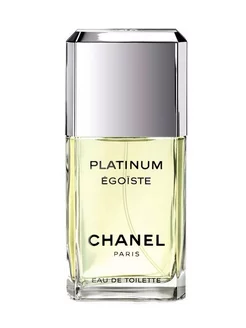 Chanel Egoiste Platinum Шанель Эгоист 100мл