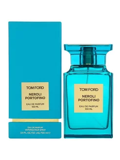 Neroli Portofino Tom Ford 100 мл