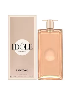 Lancome Idole, 75 мл