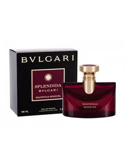 Духи BVLGARI SPLENDIDA SENSUEL MAGNOLIA магнолиа булгари