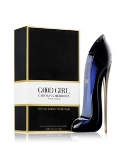 Carolina Herrera Good Girl