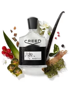 Creed Aventus Крид Авентус 100мл