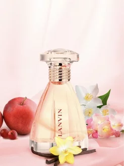 Lanvin Modern Princess 90 мл