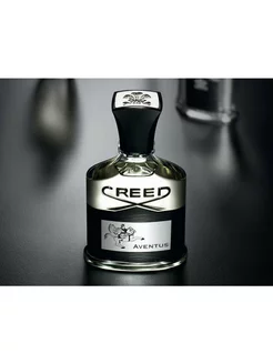 Парфюмерная вода Creed Aventus