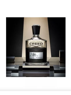 Духи Creed Aventus 100ml крид авентус