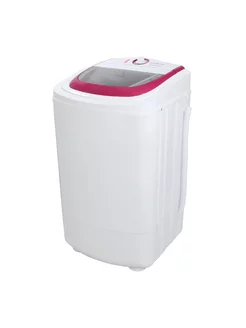 Центрифуга WILLMARK SD-100S 222254190 купить за 10 250 ₽ в интернет‑магазине Wildberries