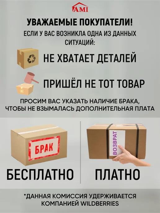 AMI Стульчик для кормления ребенка складной растущий 6+, вариант, фото 8