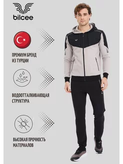 Спортивный костюм Tracksuit