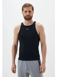 Майка Running Speedwick Singlet Tank