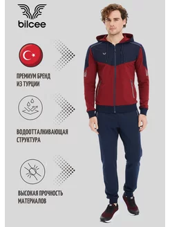 Спортивный костюм Tracksuit