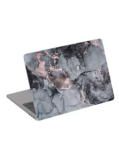 Гидрогелевая защитная пленка для ноутбука 17.3 дюймов SKINZRU 222261827 купить за 1 939 ₽ в интернет-магазине Wildberries