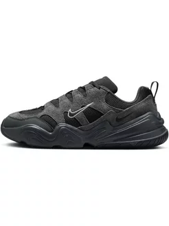 Кроссовки для бега TECH HERA Nike 222261943 купить за 8 389 ₽ в интернет-магазине Wildberries