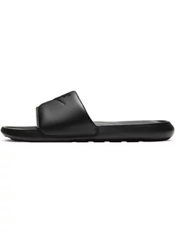 Шлепанцы VICTORY ONE SLIDES Nike 222261959 купить за 4 522 ₽ в интернет-магазине Wildberries