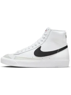 Кеды детские BLAZER MID '77 BG (GS)