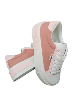 Кеды на каждый день VANS 222287223 купить за 1 361 ₽ в интернет-магазине Wildberries