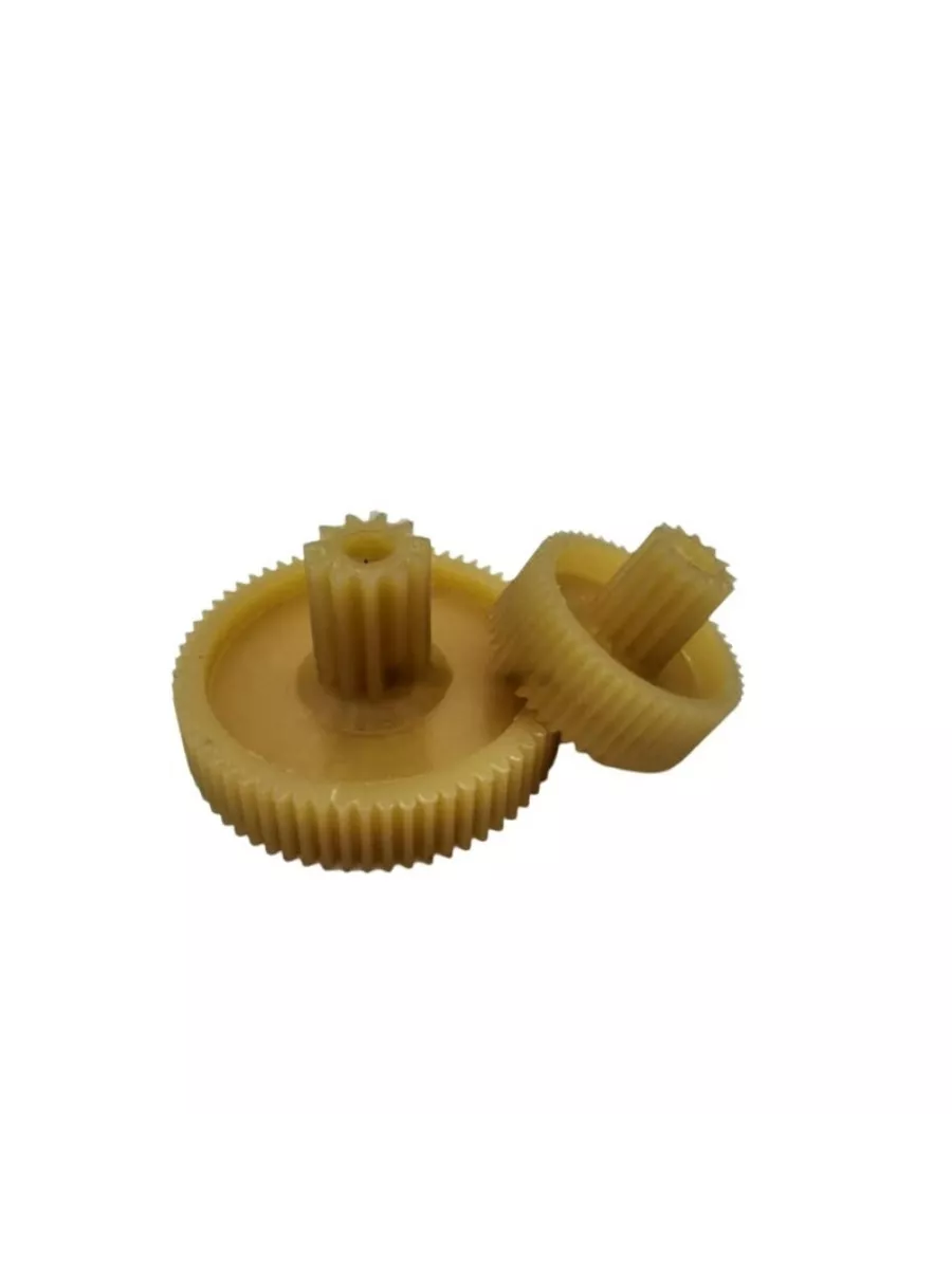 Мясорубка белвар шестерни. Мясорубка белвар шестерни. Белвар кэм-36 шестерни. Шестерню на мясорубку aresa ar-2101. Якорь для мясорубки белвар кэм-36.