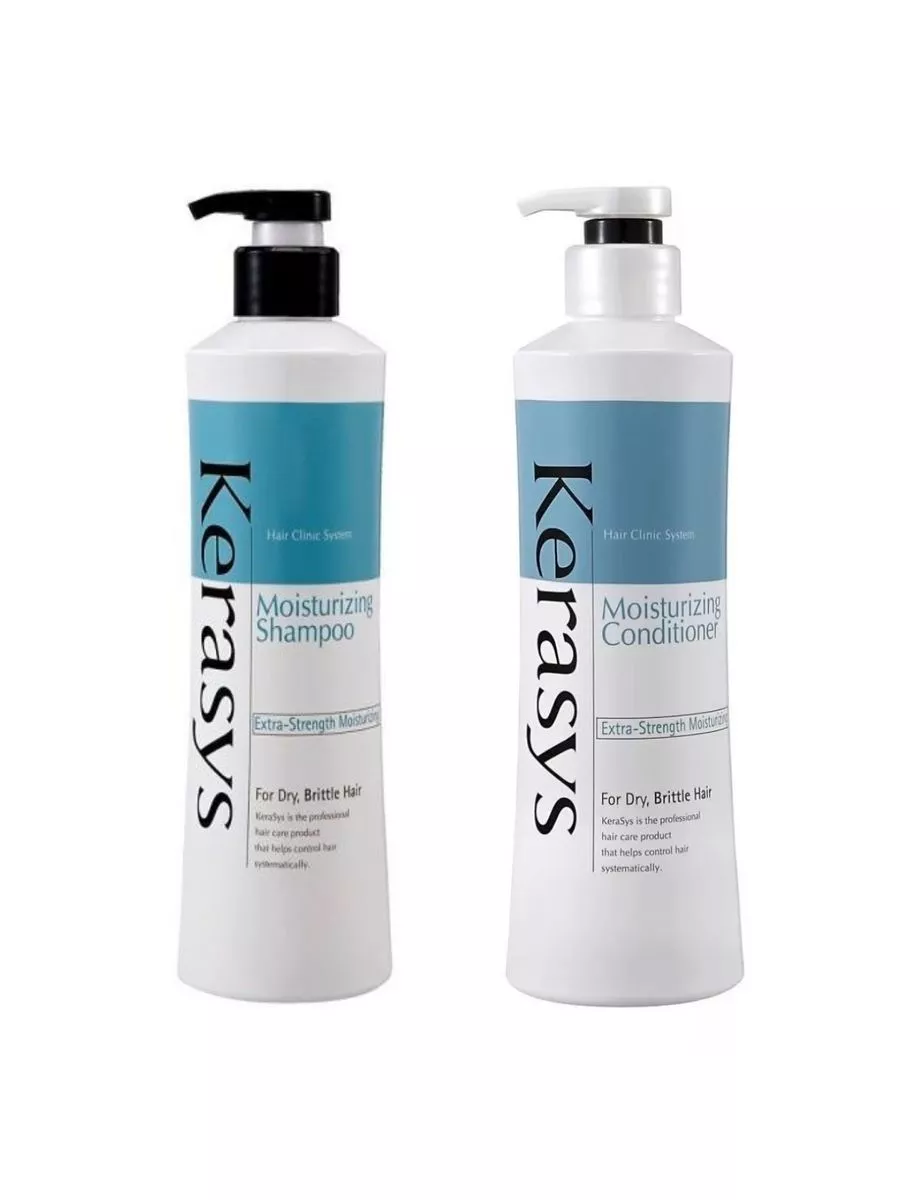 Kerasys шампунь восстанавливающий 400 мл. Kerasys шампунь восстанавливающий 400 мл. Kerasys шампунь для волос увлажняющий 500мл. Kerasys шампунь восстанавливающий 400 мл. Kerasys 500 мл шампунь.