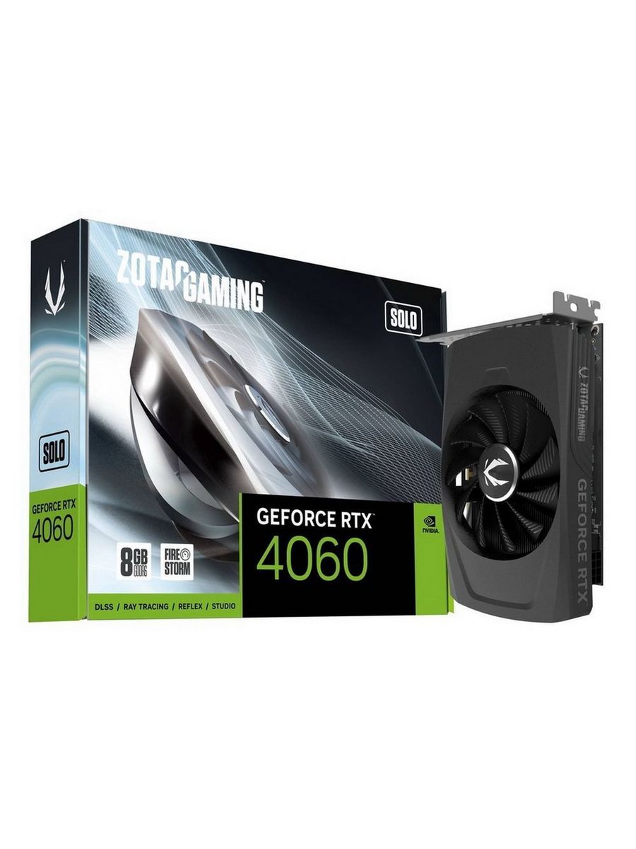 Nvidia rtx4060 8gb. RTX 4060 8gb. RTX 4060 Gigabyte. NVIDIA GEFORCE 4060. Видеокарта 4060 ti 8gb.