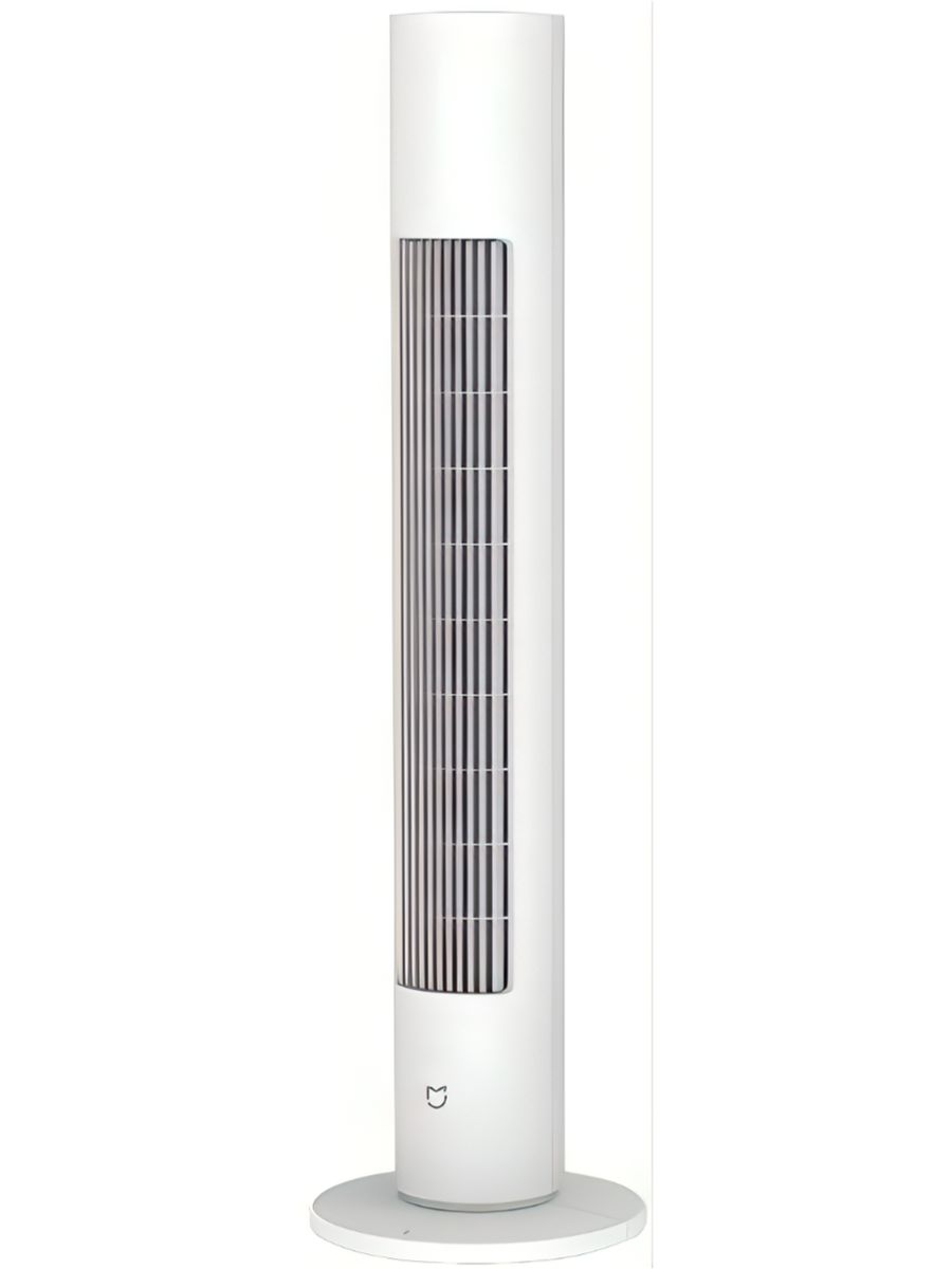 Вентилятор Xiaomi Smart Tower Fan. Xiaomi Mijia DC Inverter Tower Fan. Galaxy line вентилятор напольный. Напольный вентилятор Mijia DC Inverter Tower Fan 2 габариты.