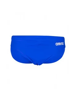 Плавки TEAM SWIM BRIEFS SOLID JR