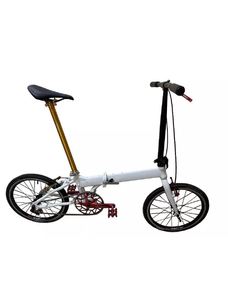 White bikes 2018 new arrivals