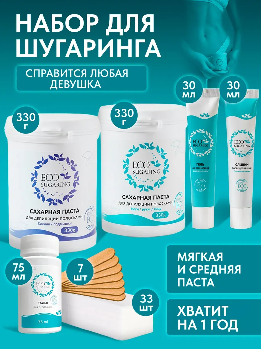 Сахарная паста для...