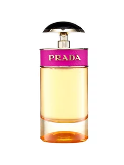 духи Prada Candy 80 мл женский парфюм 222370318 купить за 3929
