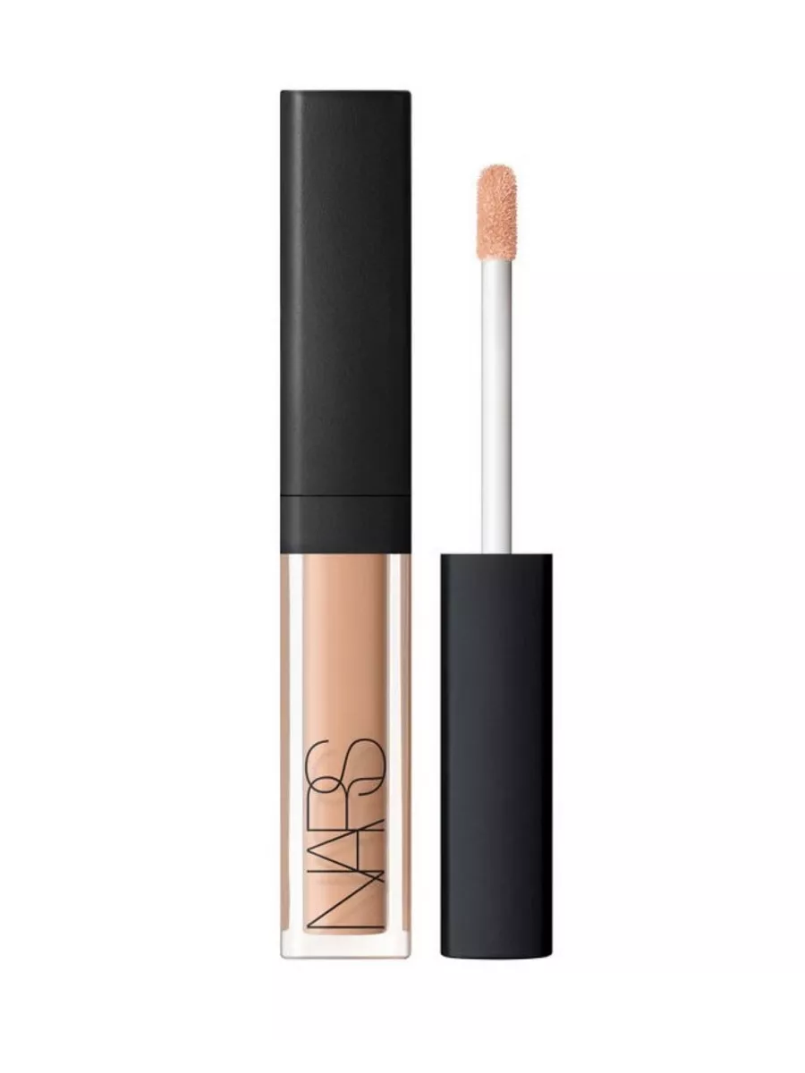 Creamy Concealer HONEY 1 4 NARS 222371911 1 225 Wildberries