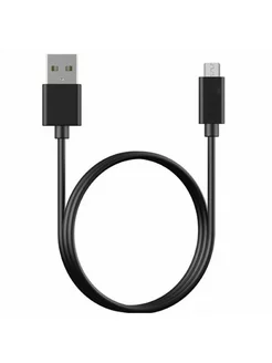 USB кабель micro