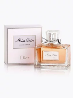 Dior Miss Eau de Parfum Мисс Диор